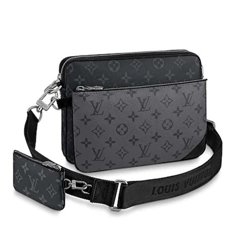 louis vuitton manbag|louis vuitton man bag cheap.